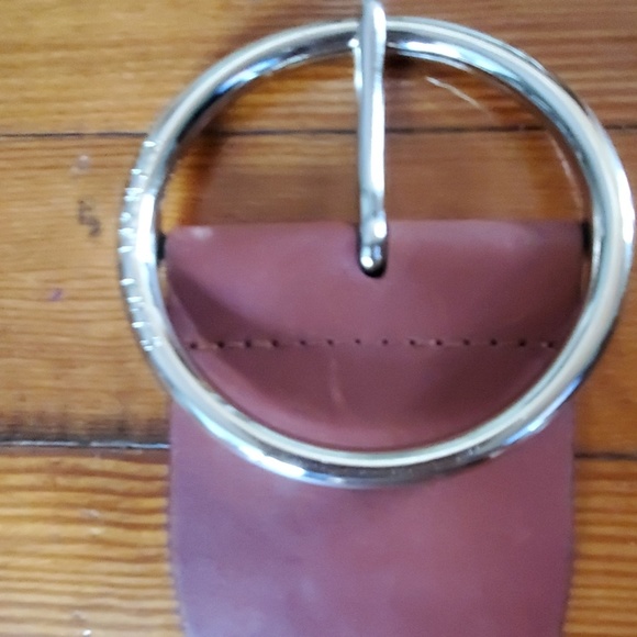 Micheal Micheal Kors - Picture 6 of 6